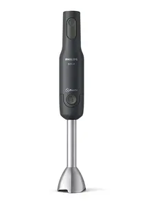 Philips štapni mikser HR2522/00