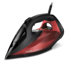 Philips pegla DST7022/40