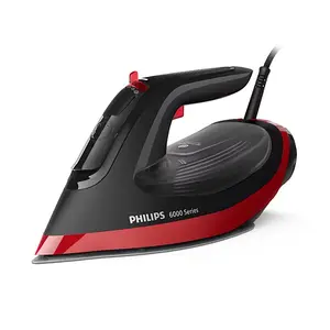 Philips pegla DST6130/40