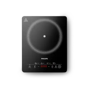 Philips indukcioni rešo HD5830/90
