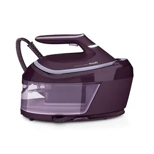Philips parna stanica PSG6023/30