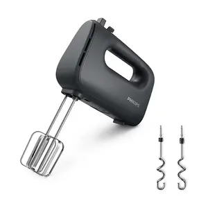 Philips mikser HR3739/00