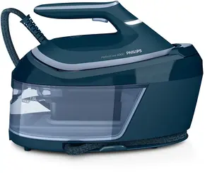 Philips parna stanica PSG6023/20