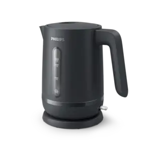 Philips ketler HD9314/90