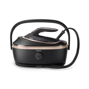 Philips parna stanica PSG8300/80