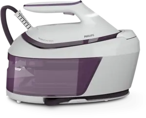 Philips parna stanica PSG6020/30