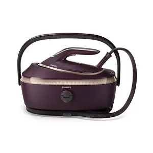 Philips parna stanica  PSG8300/30