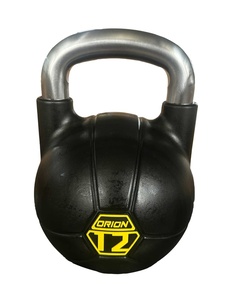 ORION Rusko zvono - 12 kg