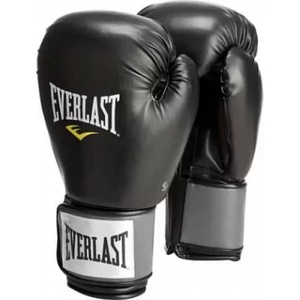 EVERLAST Boks Rukavice 6000L