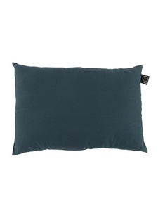 EASY CAMP Jastuk Raven Pillow