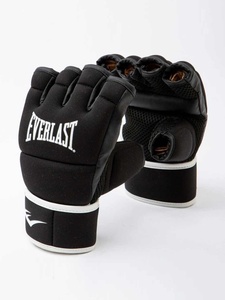 EVERLAST Boks rukavice CORE