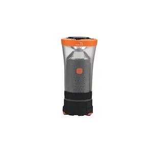 EASY CAMP lampa za kampvanje Cantil 100 lumena