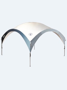 COLEMAN Tenda FastPitch Shelter XL