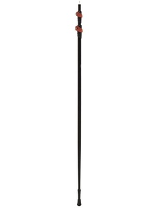 ROBENS Stub za šator Tarp clip pole