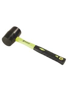 OUTWELL Čekić za kampovanje