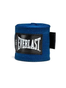 EVERLAST Boks bandazeri Core 305 cm