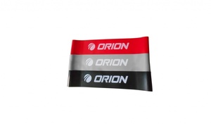 ORION Elastične trake za vežbanje
