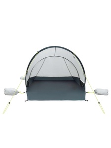 OUTWELL Šator Eastbourne