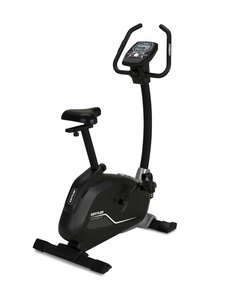 KETTLER Sobni bicikl AVIOR P 9kg zamajac
