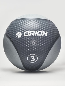 ORION Lopta medicinka - 3 kg