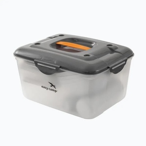 EASY CAMP Set posuđa za piknik Box L