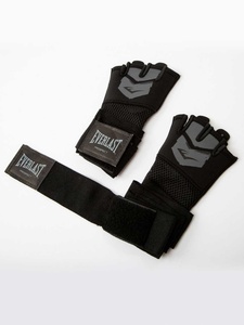 EVERLAST Zaštitna oprema za boks i MMA