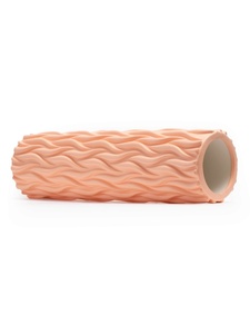ORION Roler masažer za vežbanje FOAM ROLLER 45 cm