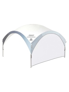 COLEMAN Bočna strana za tendu FastPitch Shelter L