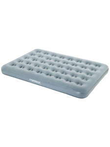 CAMPINGAZ Dušek na naduvavanje Airbed Quickbed Double