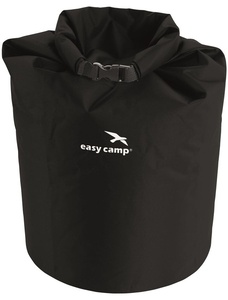 EASY CAMP Vodootporna torba Drypack 50L