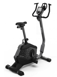 KETTLER Sobni bicikl TOUR 400 Ergometar 6 kg zamajac