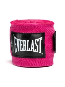 EVERLAST Bandažeri za boks 305 cm