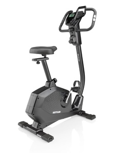 KETTLER Sobni bicikl RIDE 100 6 kg zamajac