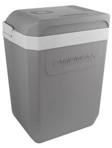 CAMPINGAZ Rashladna kutija Powerbox Plus 28L