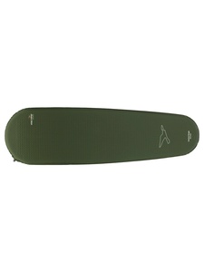 EASY CAMP Podloga za kampovanje Kestrel Mat Single 5.0 cm