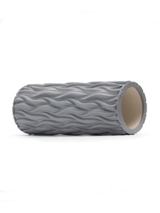 ORION Roler masažer za vežbanje FOAM ROLLER 33cm