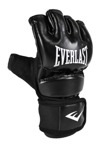 EVERLAST MMA rukavice CORE EVERSTRIKE