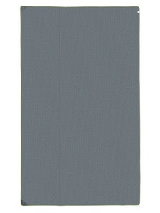 COLEMAN Tepih za šator TENT ACCY CARPET 4P