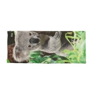 EASY CAMP Vreća za spavanje image kids Cuddly koala