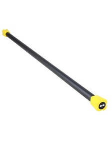 ORION šipka za aerobik Aerobic stick - 3 kg