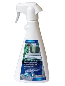 CAMPINGAZ Sredstvo za čišćenje Stainless steel cleaning spray