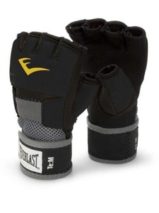 EVERLAST Rukavice za trening sa bandažerom RS4355B