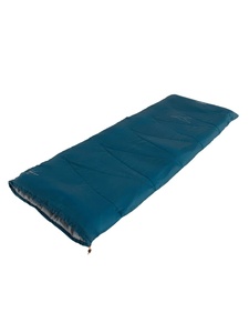 EASY CAMP Vreća za spavanje Starling Square Blue 10°C