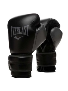 EVERLAST Boks rukavice Powerlock 2
