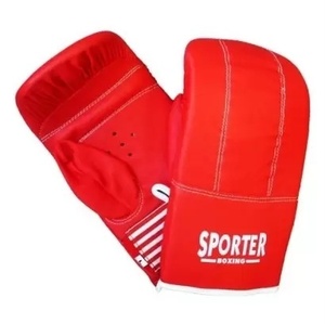 EVERLAST Boks rukavice SPORTER