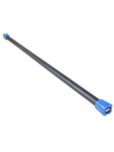 ORION šipka za aerobik Aerobic stick – 6 kg
