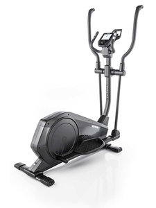 KETTLER Krostrenažer OPTIMA 200 12 kg zamajac