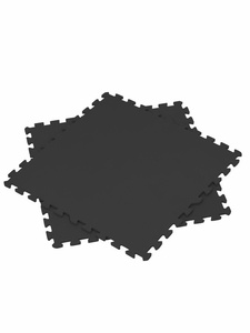 ORION Strunjača puzzle Eva x 2 kom - 61 cm