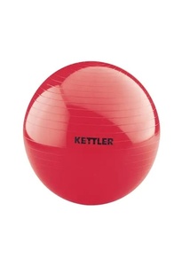 KETTLER Gimnastička lopta 65 cm