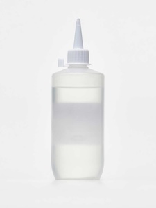 ORION Silikonsko ulje 250 ml